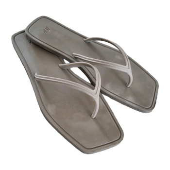 H&m sandals
