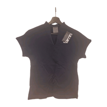 Aim’n sportswear