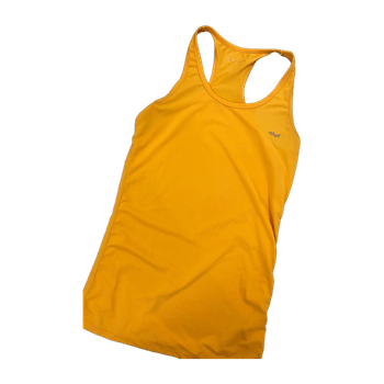 Röhnisch sportswear