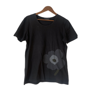 Marimekko top