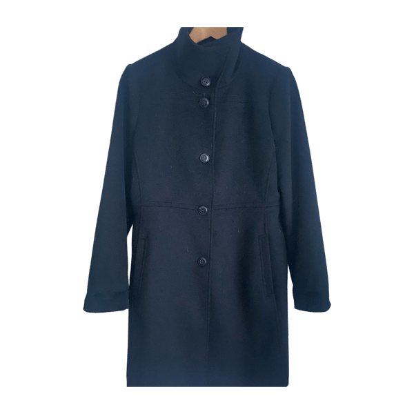 Esprit coat
