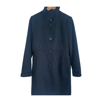 Esprit coat