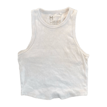Fsbn sister top
