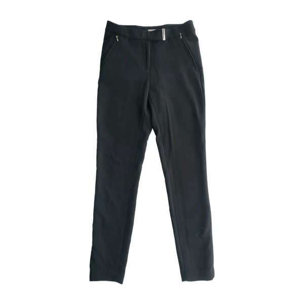 H&m jeans
