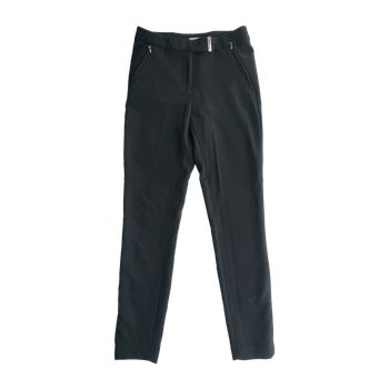 H&m jeans