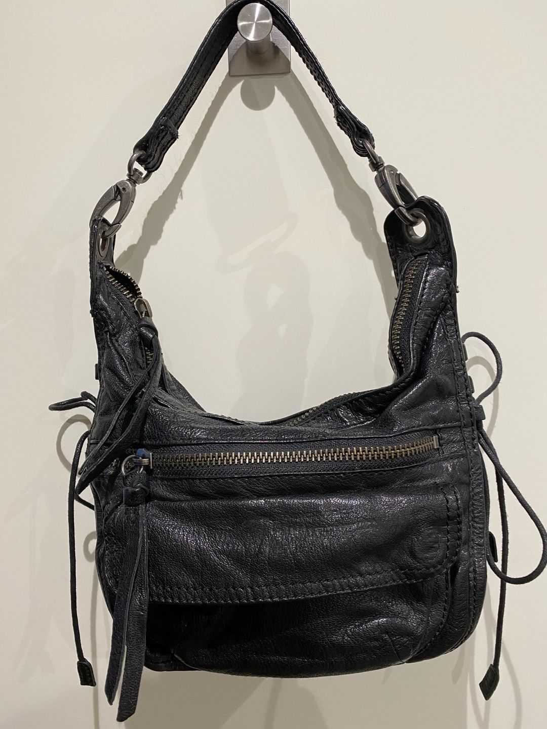 Allsaints bag