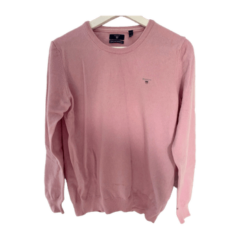 Gant cardigan