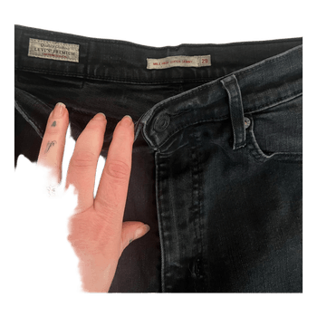 Levis farkut