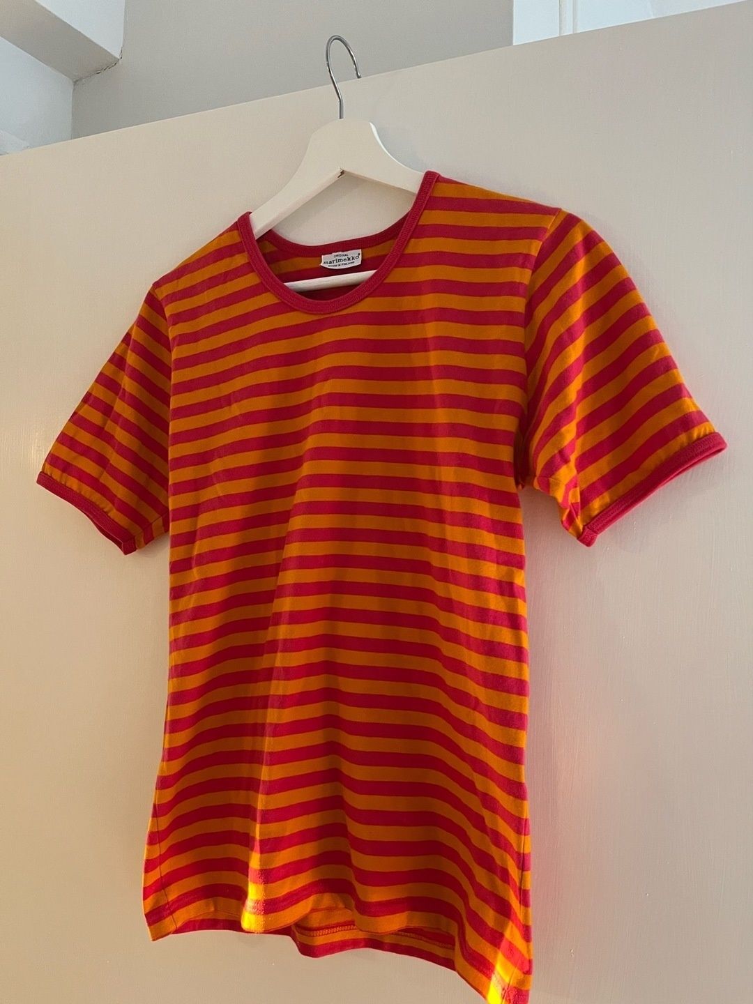 Marimekko blouse