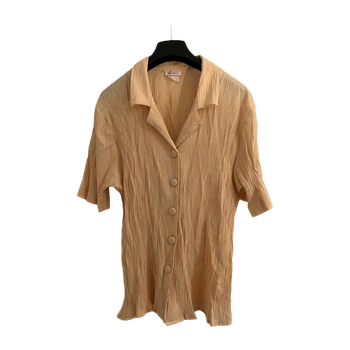 Vintage top