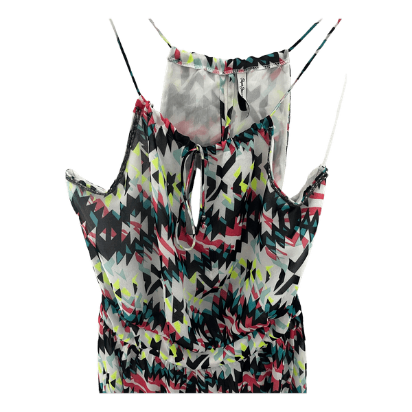 Pepe jeans dress