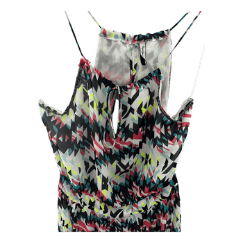 Pepe jeans dress