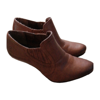 Tamaris shoes