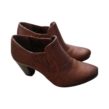 Tamaris shoes