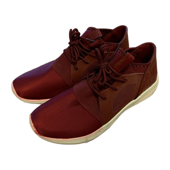 sports shoes