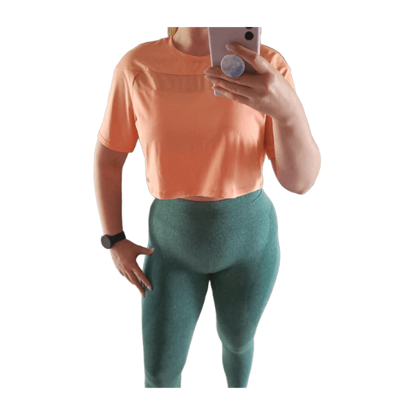 Gymshark sportswear