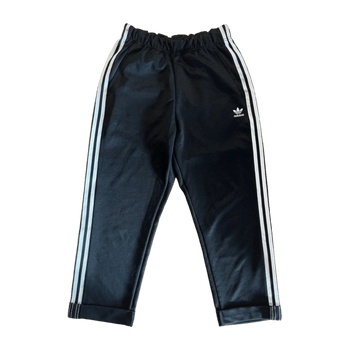 Adidas jeans
