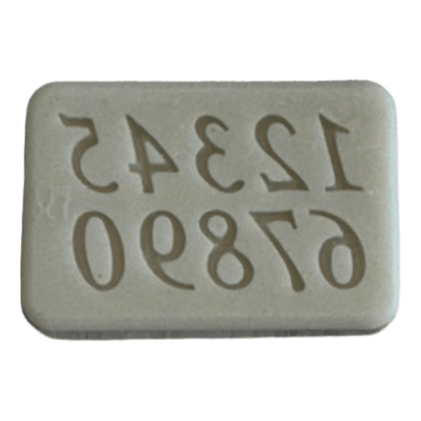 Mold