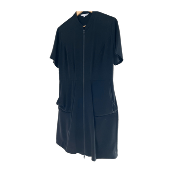 & other stories dress