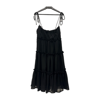 Fb sister dress