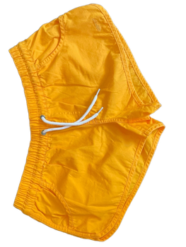 Esprit shorts