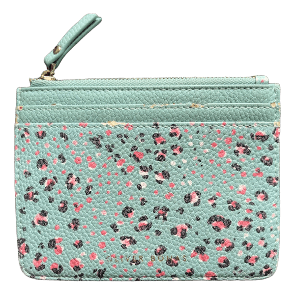 Oliver Bonas card holder