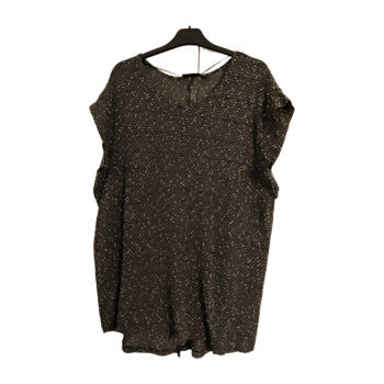 Line collection/kaupanpäälle cardigan