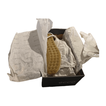 Ecco soft tennarit