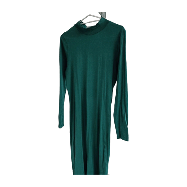 Outrageous fortune dress