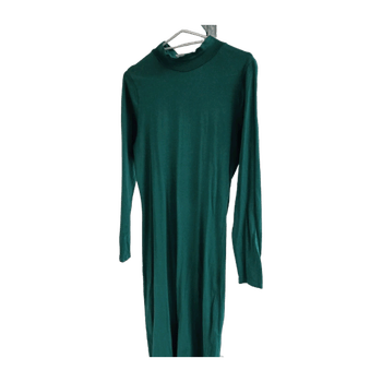 Outrageous fortune dress