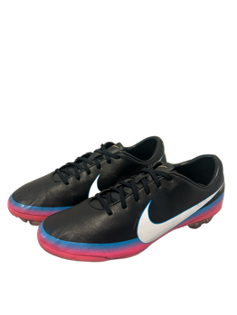 Nike football shoes