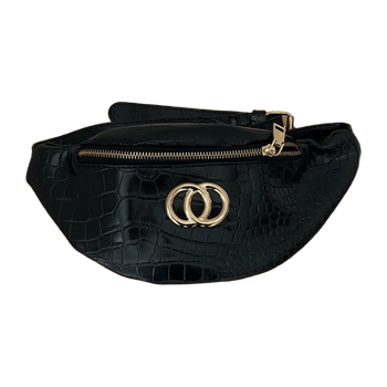 Käytetty bag