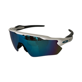 Oakley radar ev path urheilulasit