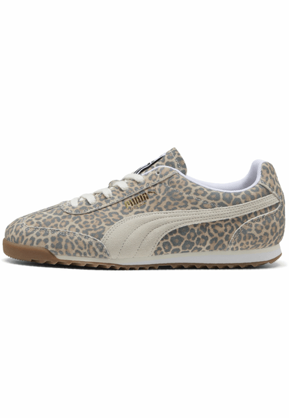 Arizona low sneakers