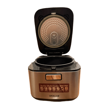 Stollar Multi Cooker BMC750