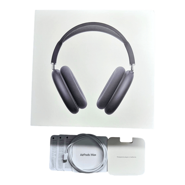 Apple AirPods Max