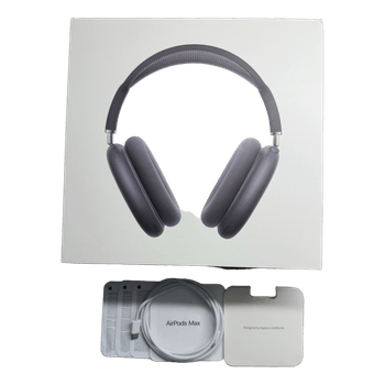 Apple AirPods Max