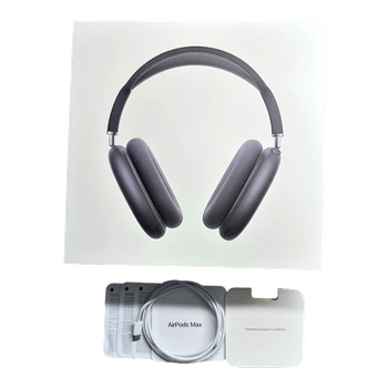 Apple AirPods Max