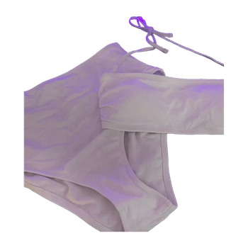 Anna field clothing