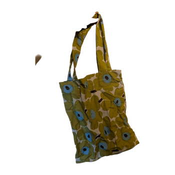 Marimekko bag