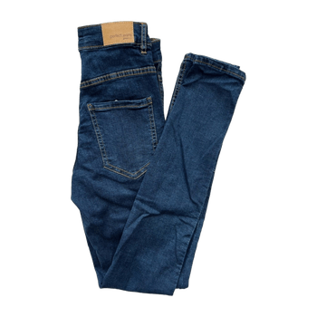 Gina tricot jeans