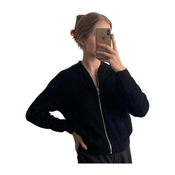 H&m cardigan