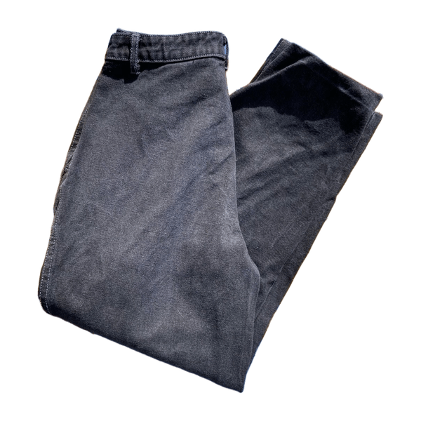 Sasson jeans