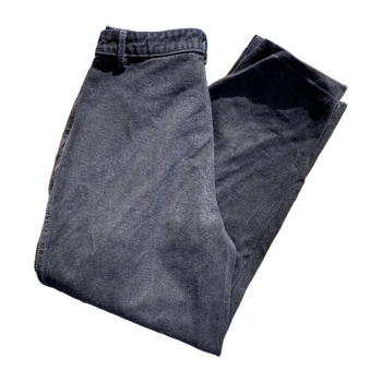 Sasson jeans