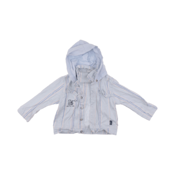 Ciraf Rain Jacket 92 cm