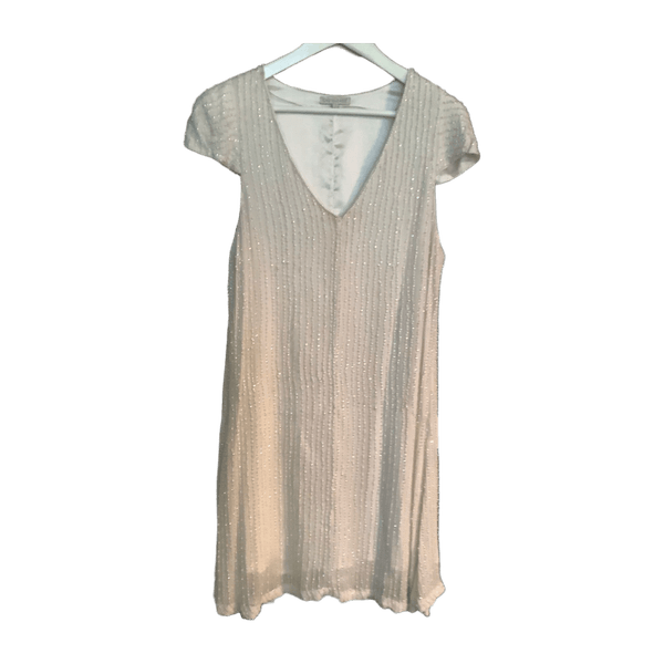 Christelle & co dress
