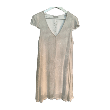 Christelle & co dress