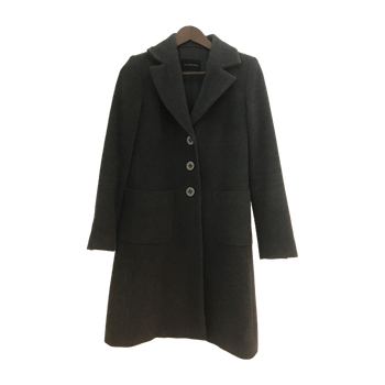 Andiata coat