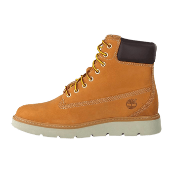 Timberland shoes