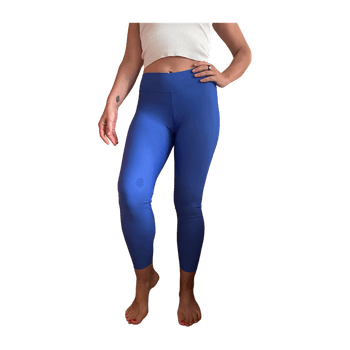 Liquido leggingsit